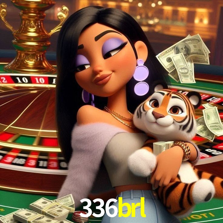 Sports Statistics 336brl