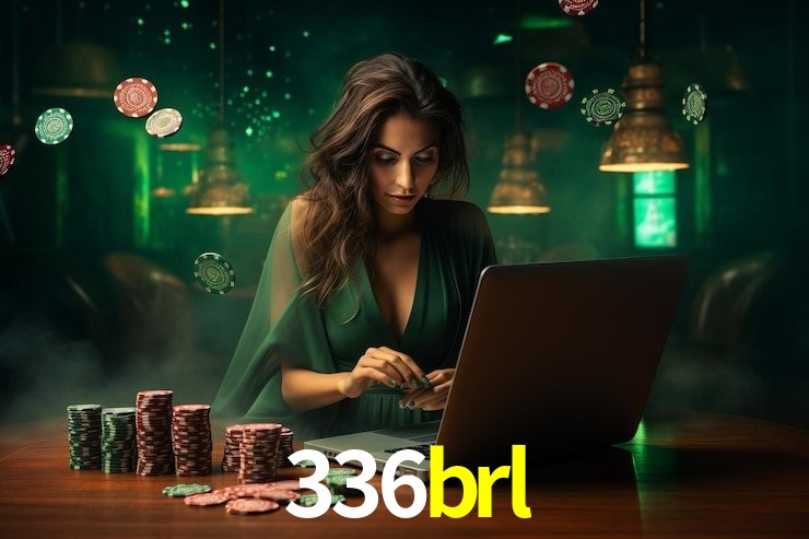 Instant EasyPaisa 336brl