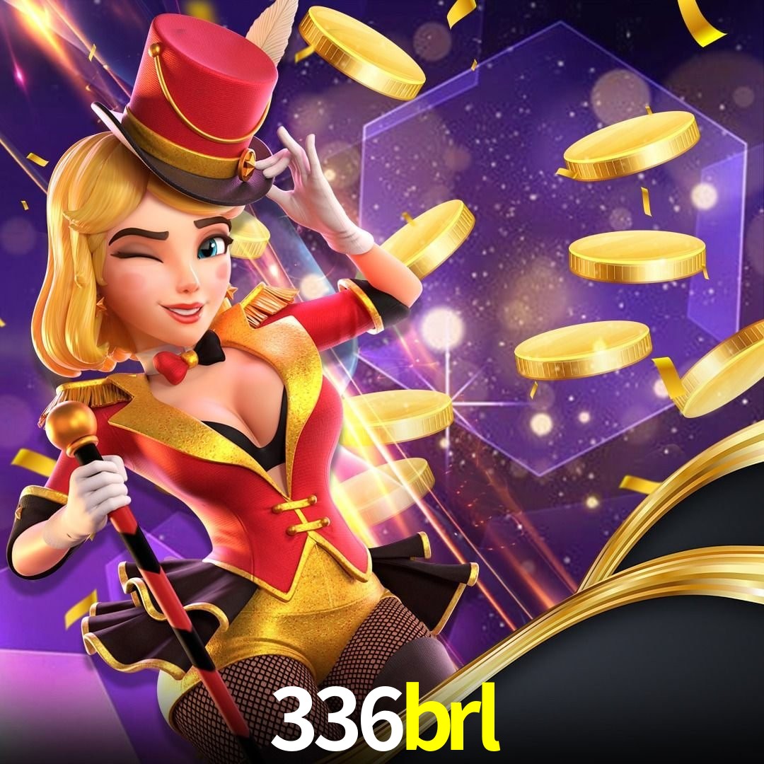 Aviator Game 336brl