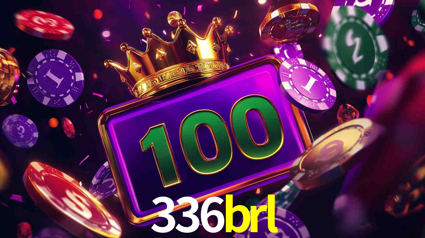 Instant EasyPaisa 336brl