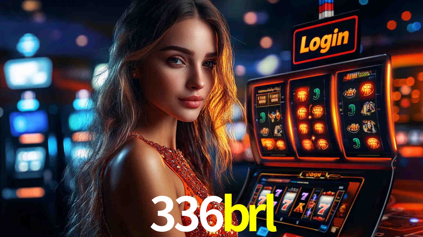 336brl.com