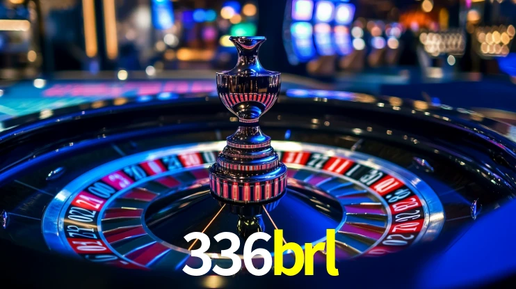 336brl,336brl.com