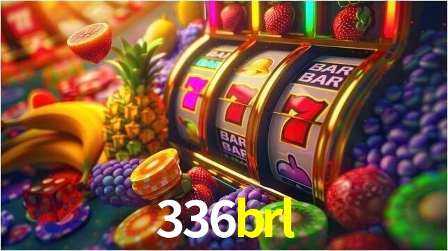 Exclusive Offers 336brl
