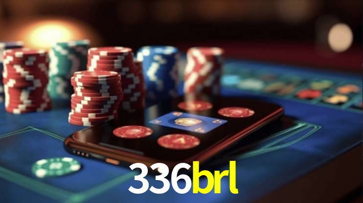Tennis Betting 336brl