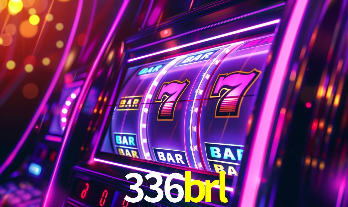 336brl: Jogue Crash e Experimente Alta Recompensa Instantânea