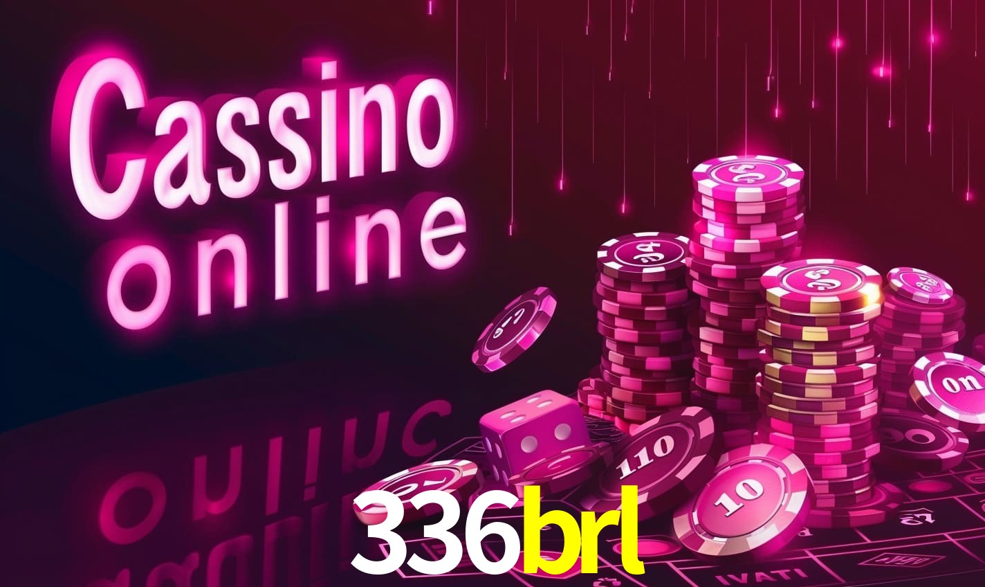 Descubra a Essência do 336brl: Nossa História e Compromissos