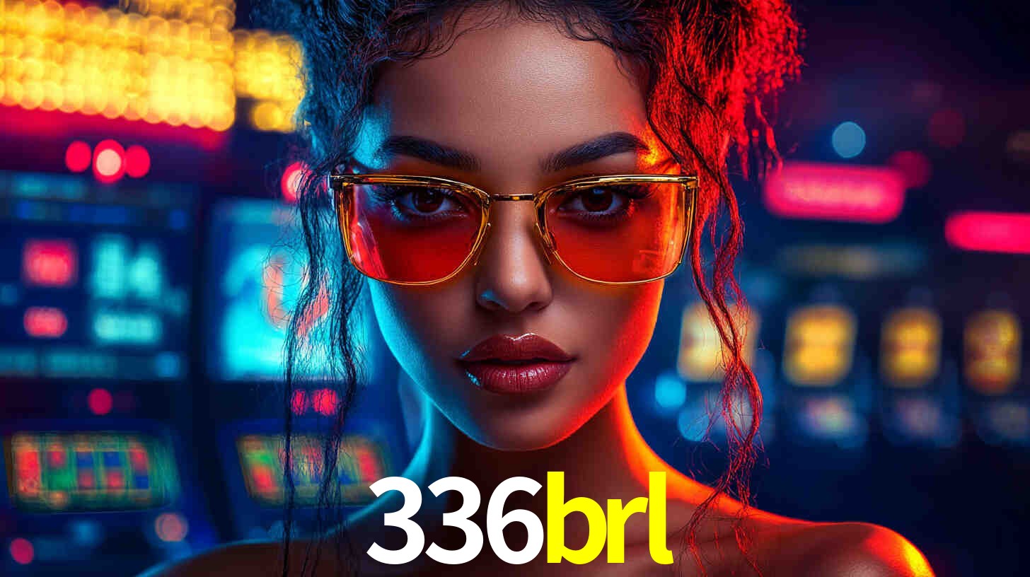 Descubra o Programa VIP da 336brl: Vantagens Exclusivas para Jogadores