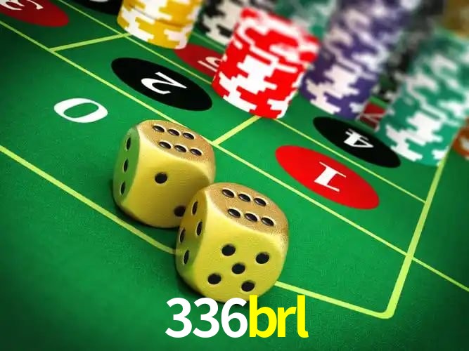 Basketball Betting 336brl