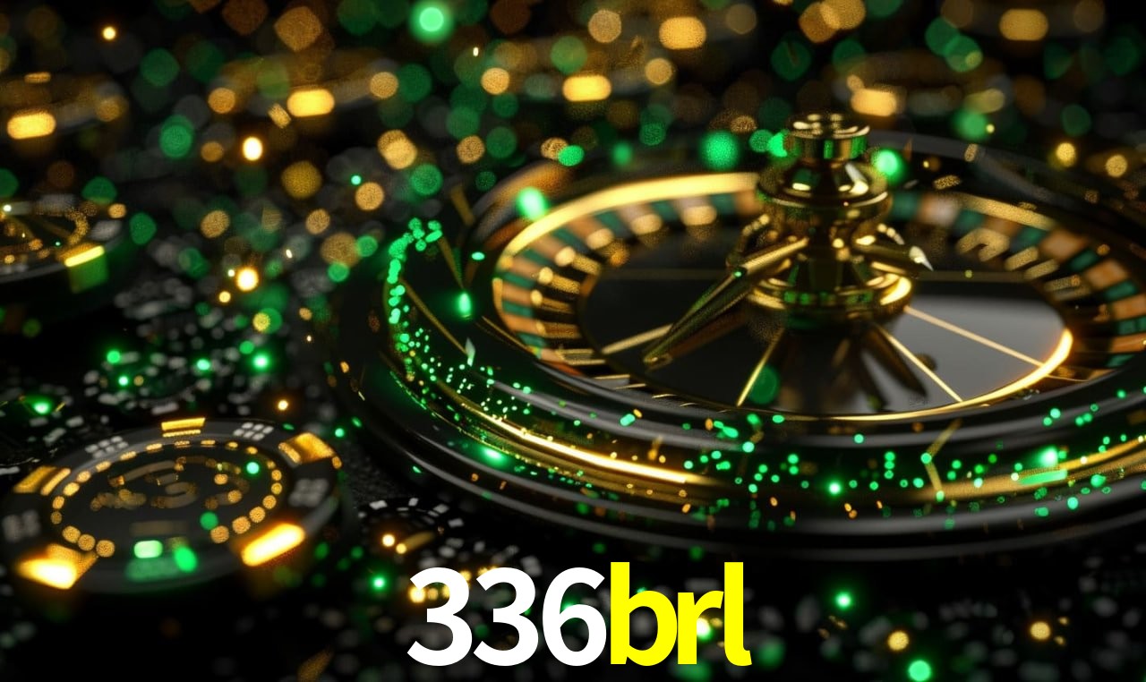 Flash Promotion 336brl