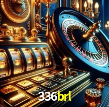 Football Betting 336brl