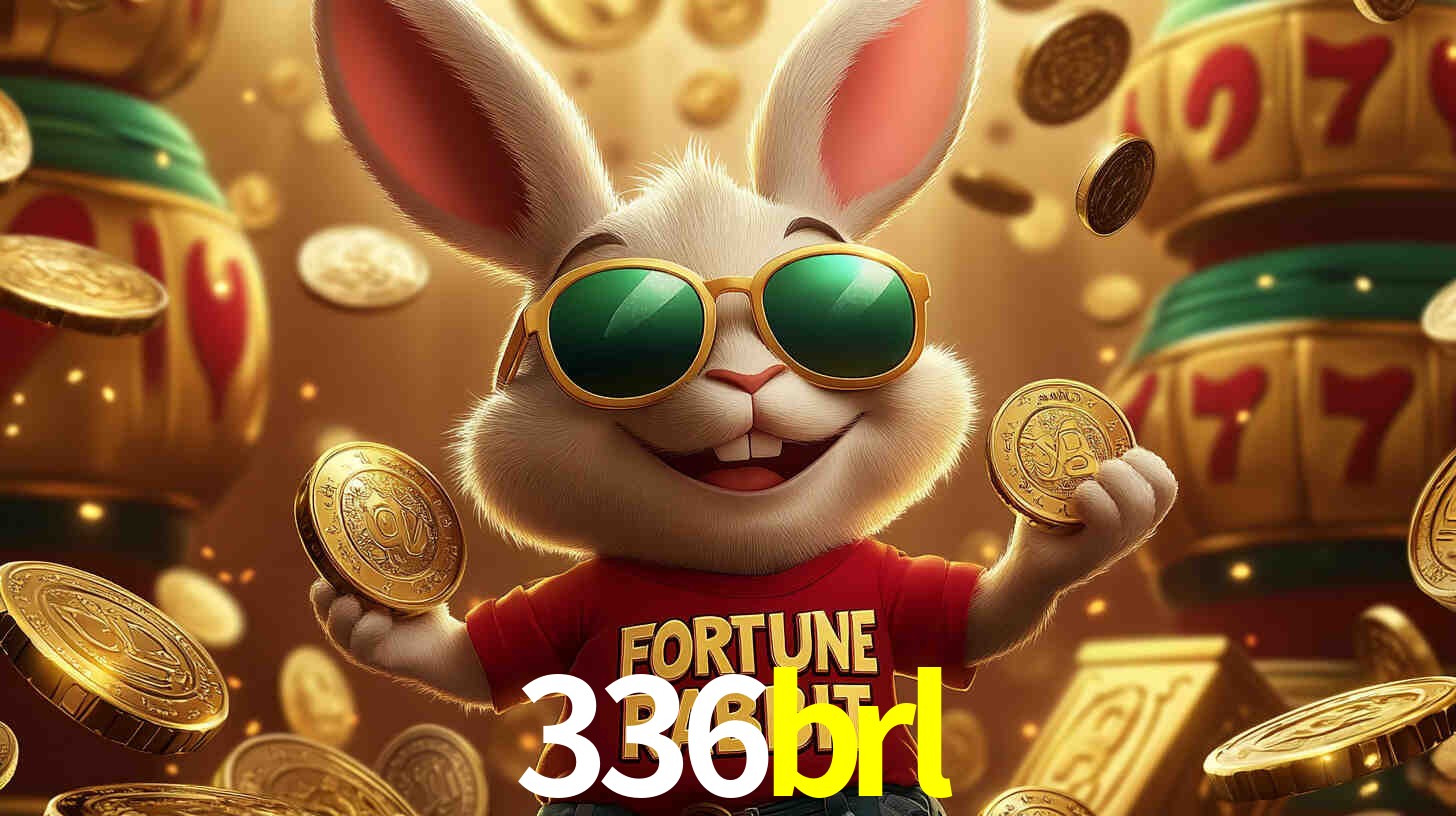 336brl.com