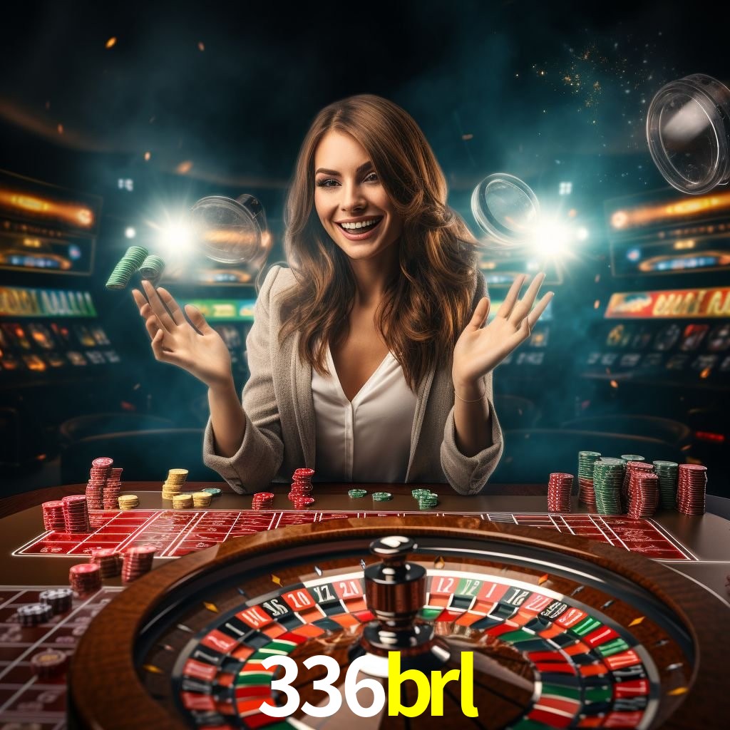 336brl