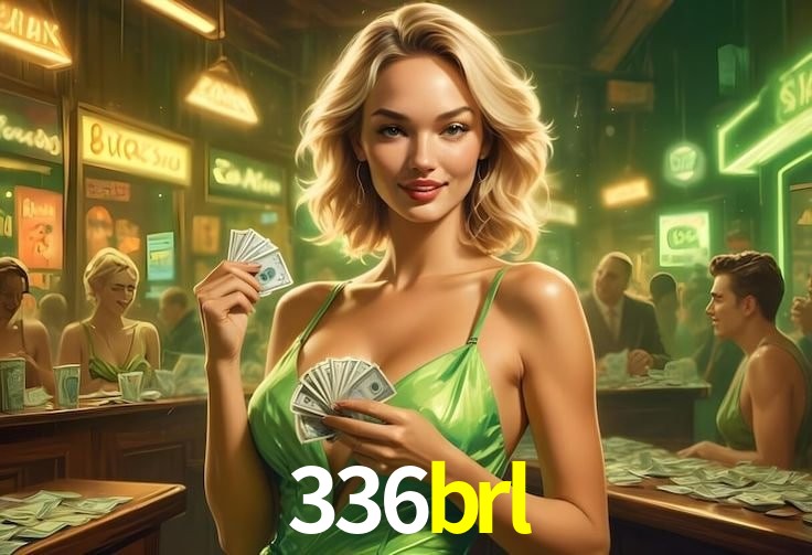A Popularidade dos Caça-Níqueis no 336brl