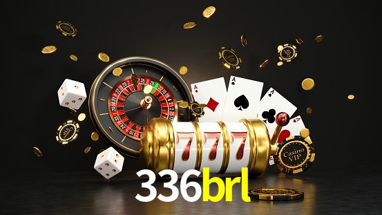 Spaceman Game 336brl