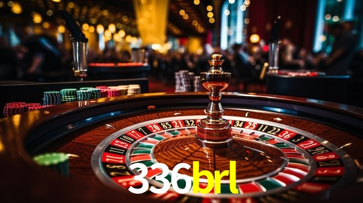 Weekend Specials 336brl