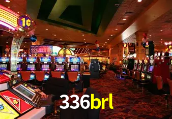 Descubra a Magia dos Jogos de Arcade no 330bet