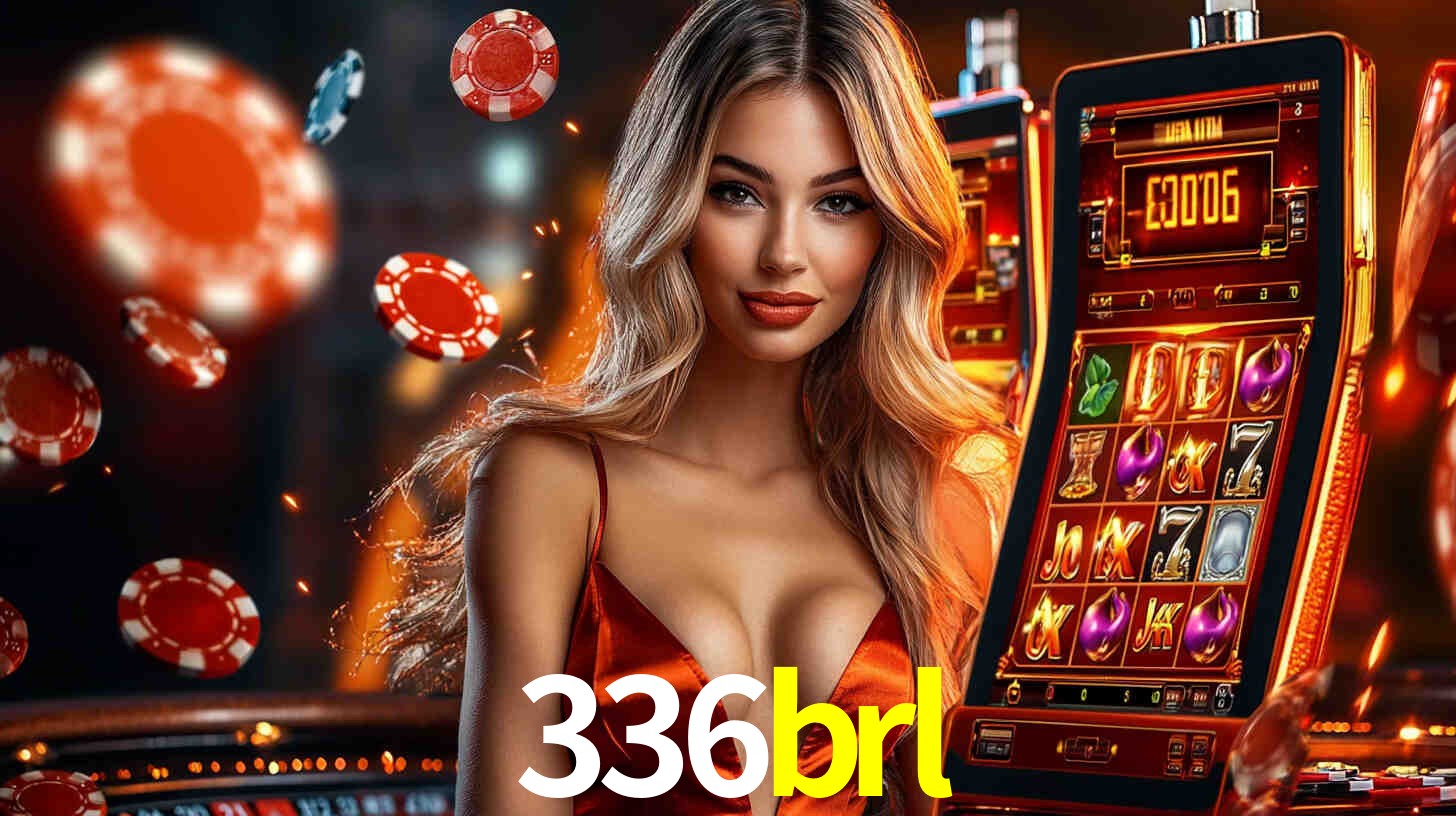 336brl.com