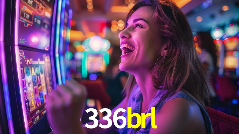 336brl