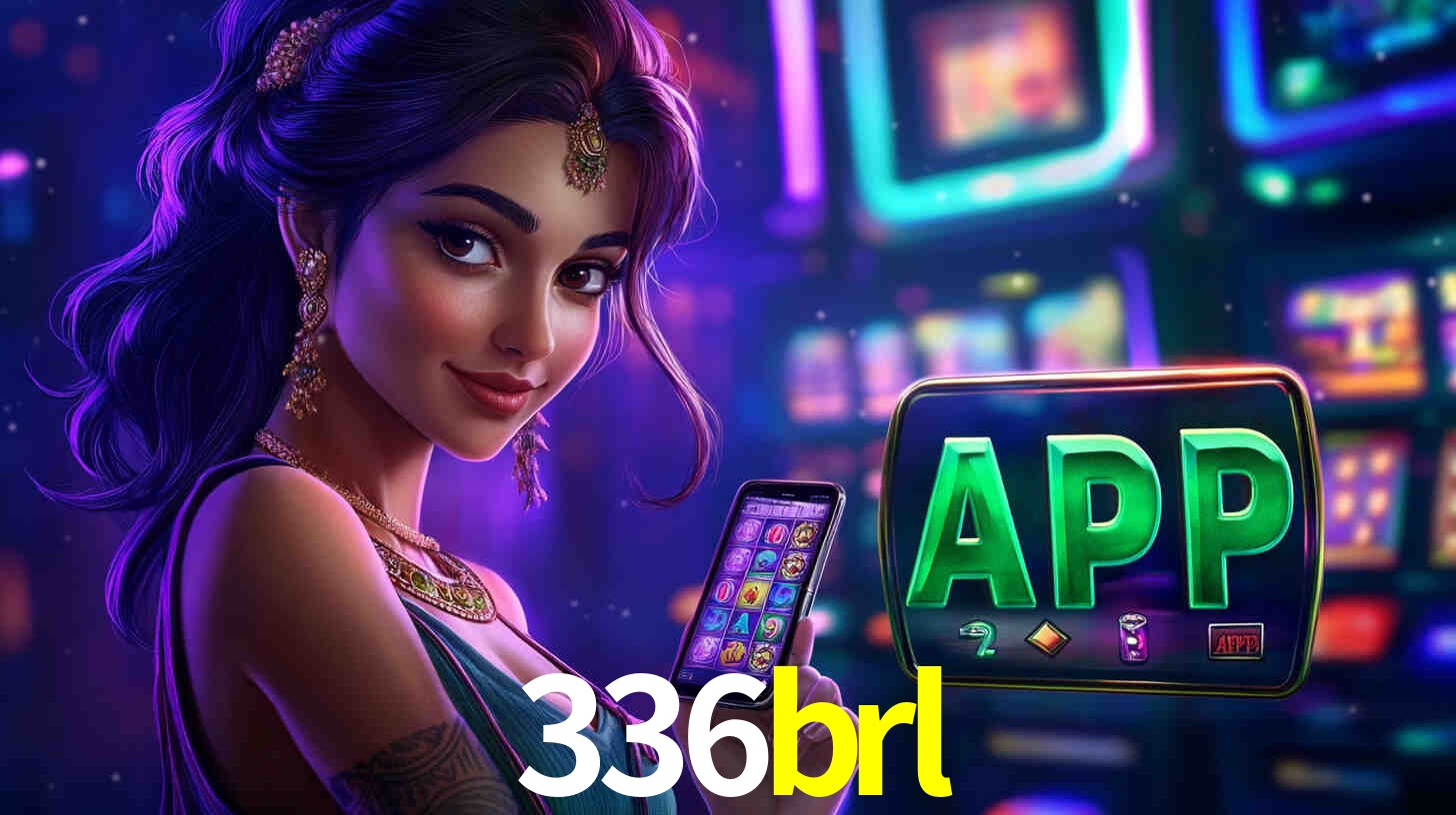 336brl