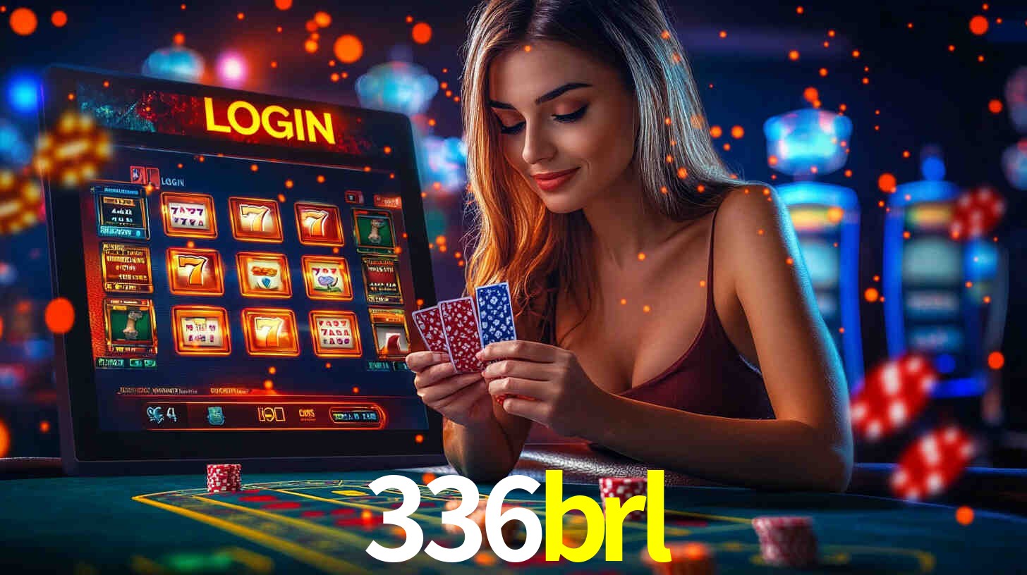 336brl bet