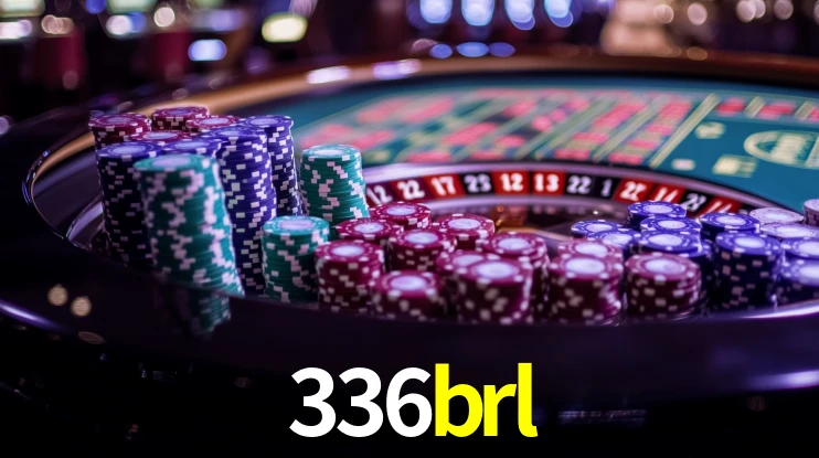 Programa VIP 336brl