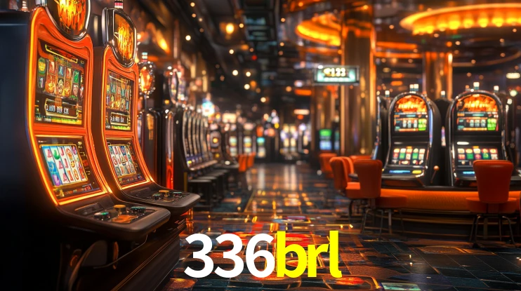 336brl,336brl.com