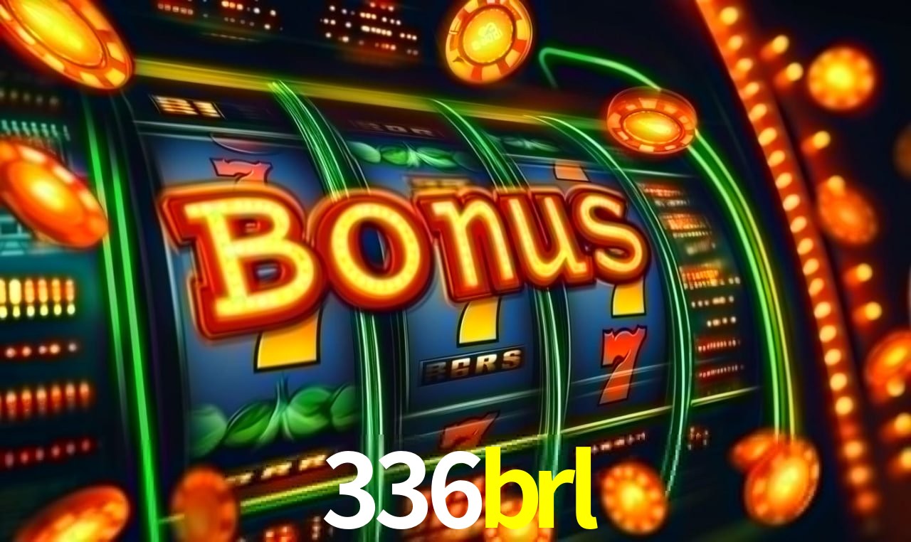 Blackjack Table 336brl