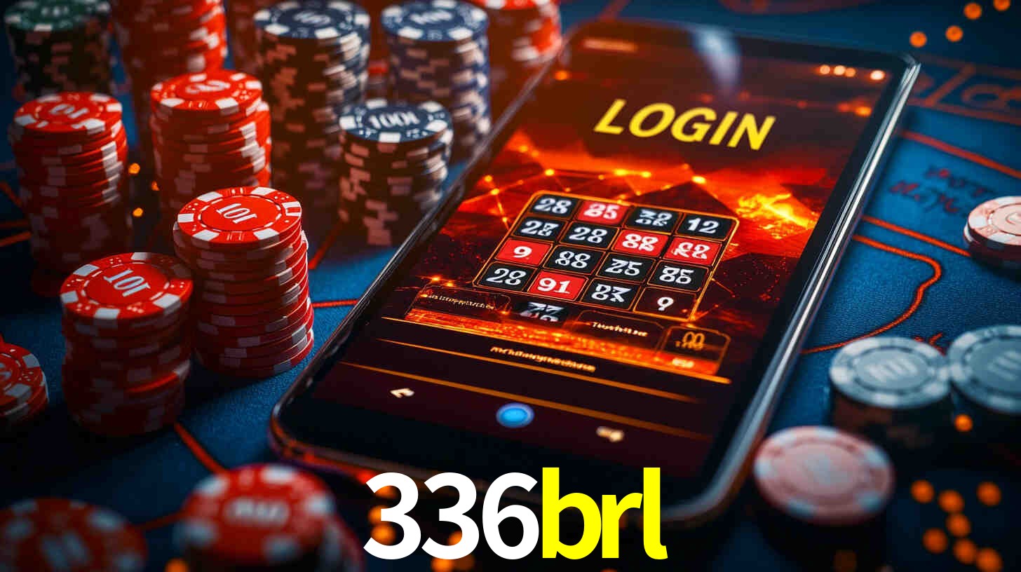336brl,336brl.com