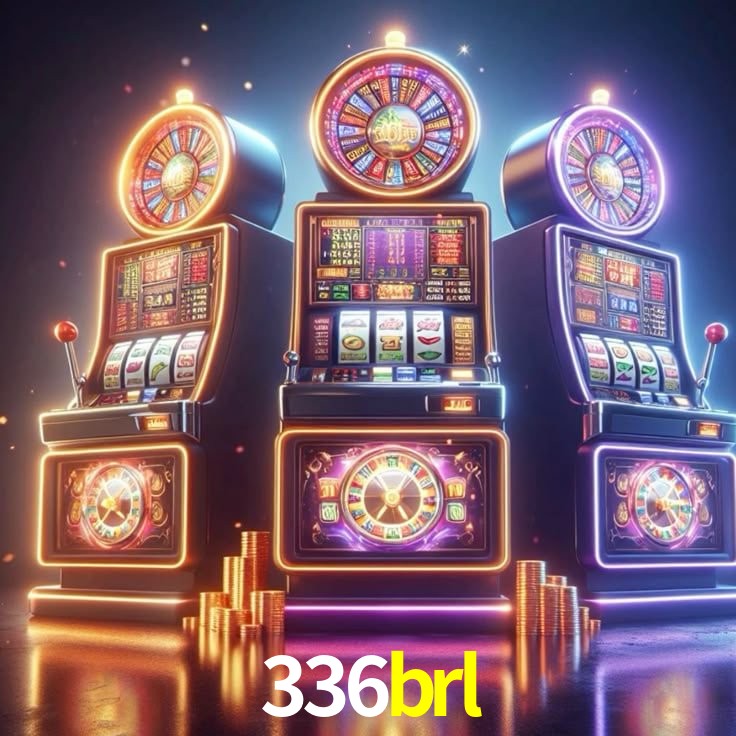 Experimente o Login Seguro Premium no 336brl
