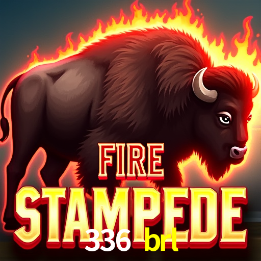 Login seguro na 336 brl