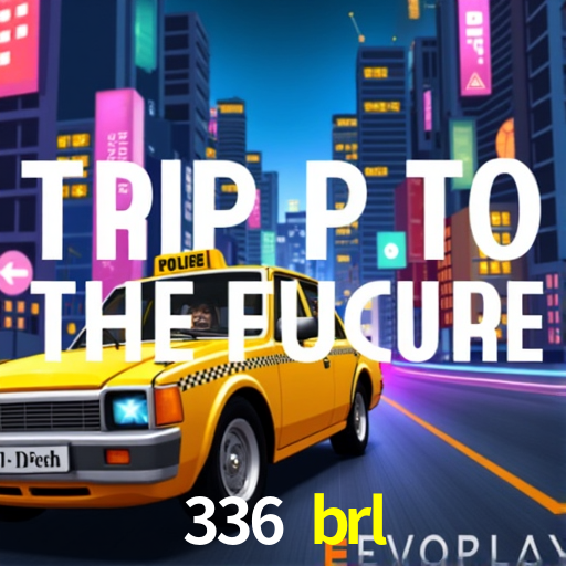 Plataforma completa da 336 brl com todos os jogos