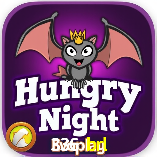 Download gratuito do app da 336 brl