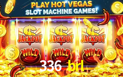 Programa VIP exclusivo da 336 brl