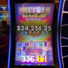 Baixar app da 336 brl gratuitamente