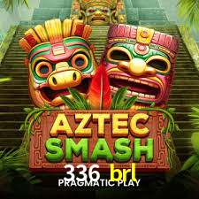 Apostas esportivas da 336 brl com odds competitivas