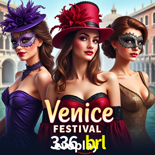 Página oficial da 336 brl no Facebook