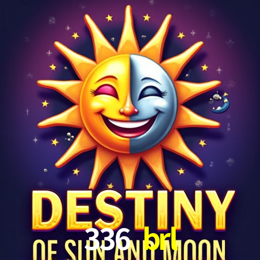 Jogos de loteria online na 336 brl