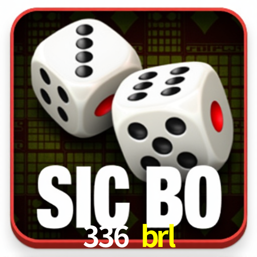 Como instalar o app da 336 brl