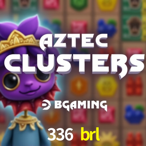 Jogos de fortune da 336 brl com prêmios incríveis