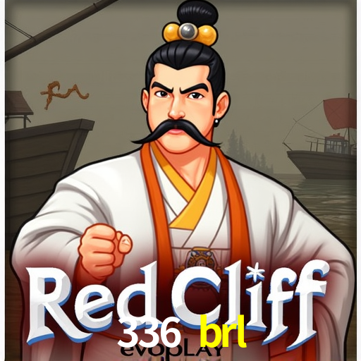 Cassino ao vivo da 336 brl com dealers reais